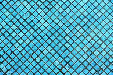 PSVR2现已开启预购 目前仅限7个国家