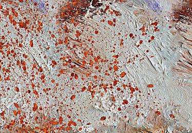 《使命召唤：现代战争3》4090测试：原生4K＆120FPS无压力