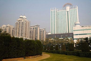 《战国无双5》主机日服试玩版上架 支持中文