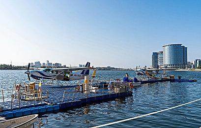 《师父》存在“隐藏的秘密” 玩家需多次通关方可理解